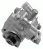 BOSCH K S00 000 629 Hydraulic Pump, steering system